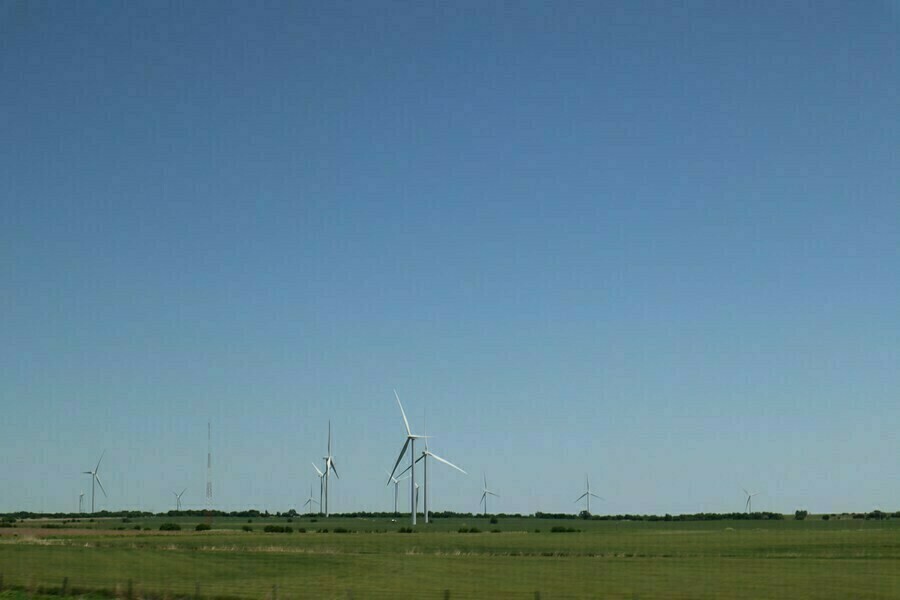 В Приамурье до конца 2027 года запустят солнечную электростанцию