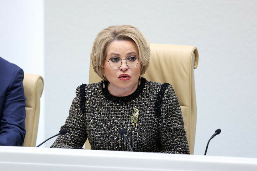 В Москве одобрили строительство в Амурской области станции переливания крови и онкологического центра