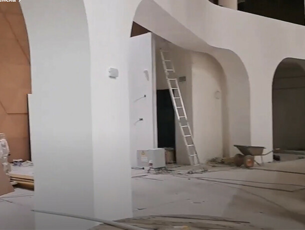 Трагедия произошла в аэропорту Благовещенска погибла женщина видео