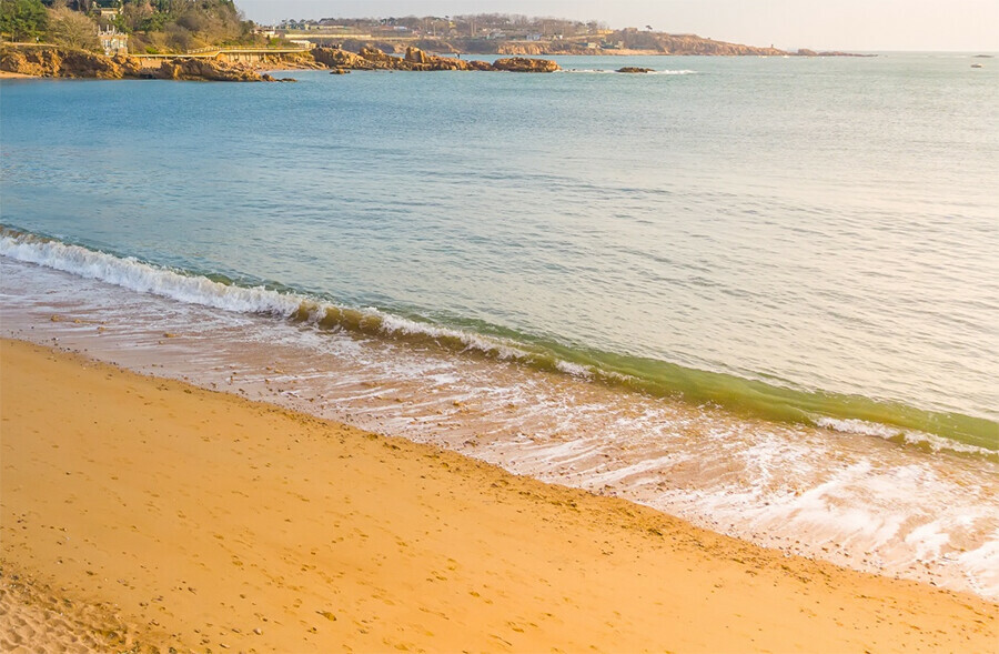 Амурчанка подала иск к туроператору ООО Анапское взморье и выиграла