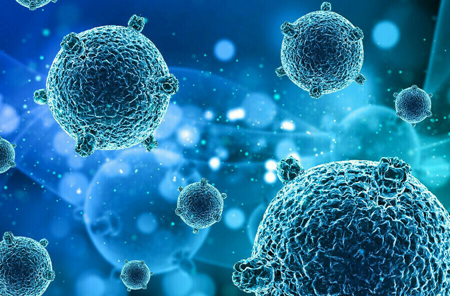 Схемы лечения COVID19 в домашних условиях утвердил Минздрав России  