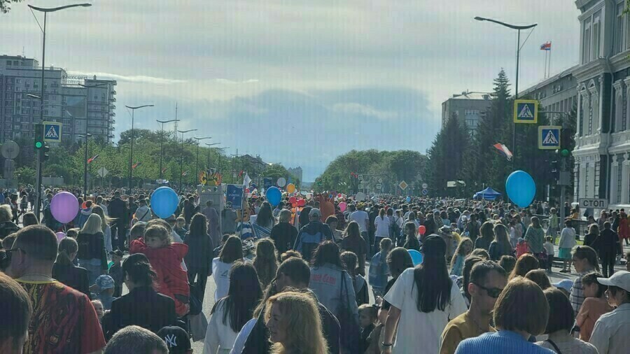Программу по снижению смертности в Амурской области пересмотрят