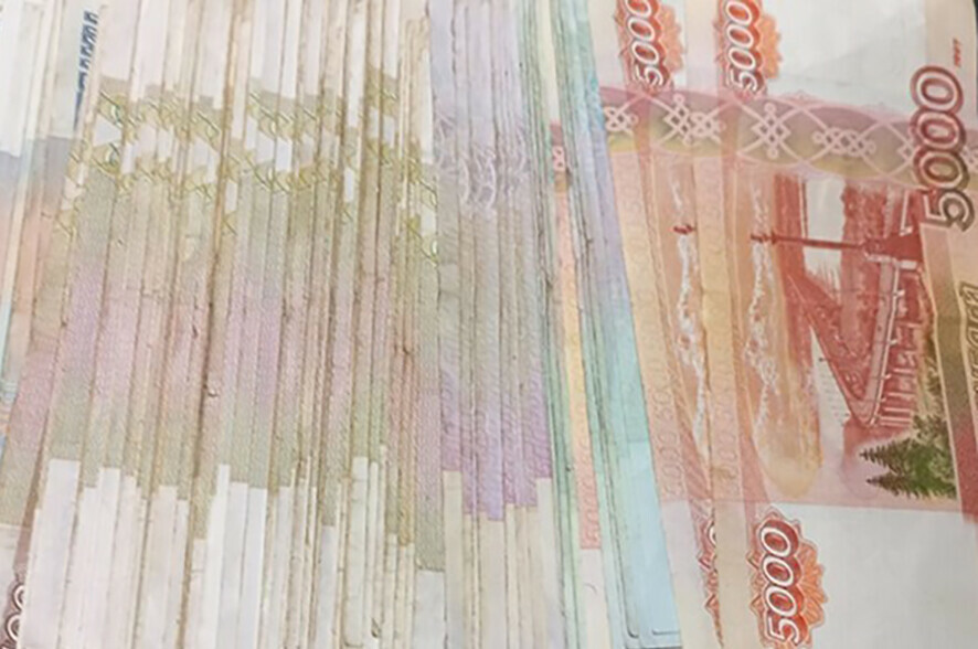 Бизнесвумен из Свободного накопившая долг в 44 миллиона может сесть в тюрьму 