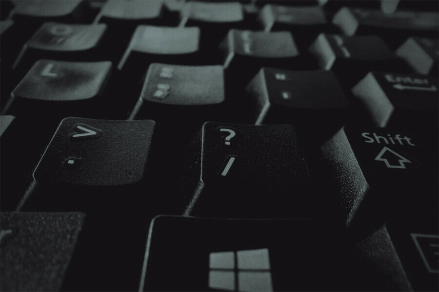 Миллион человек вышел из тени в России