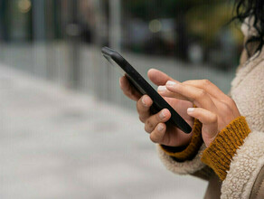 Мошенники рассылают смс о возврате денег за отопление Проблема докатилась до соседнего с Приамурьем региона