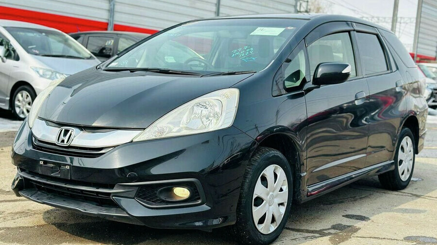 Растет число пострадавших купивших автомобили с сюрпризом