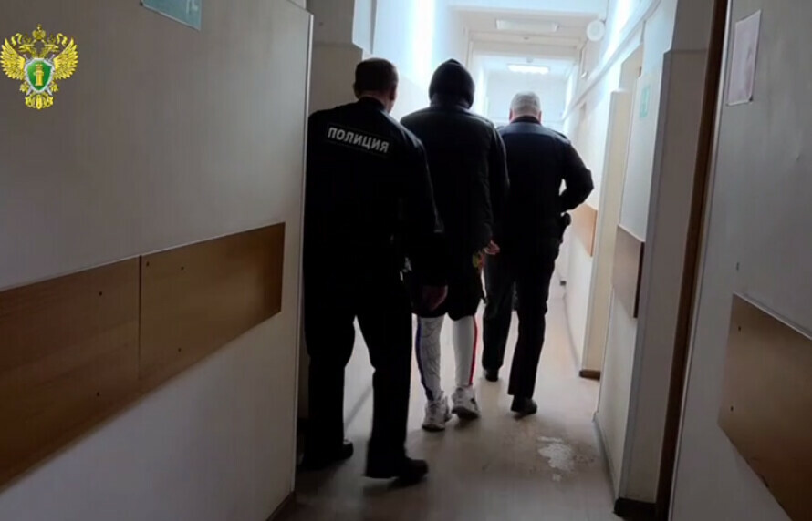 Организатора хищения 132 миллионов рублей под видом доставки авто из Японии посадили