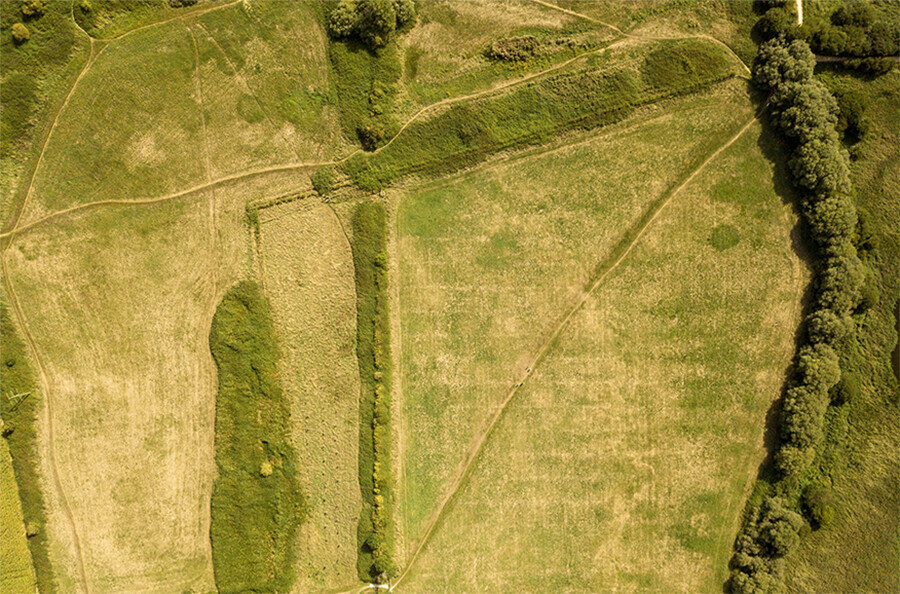 Муниципалитету в Амурской области через суд вернули землю