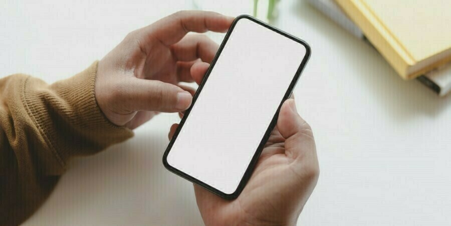 РБК Роскомнадзор начал  ограничивать работу Telegram