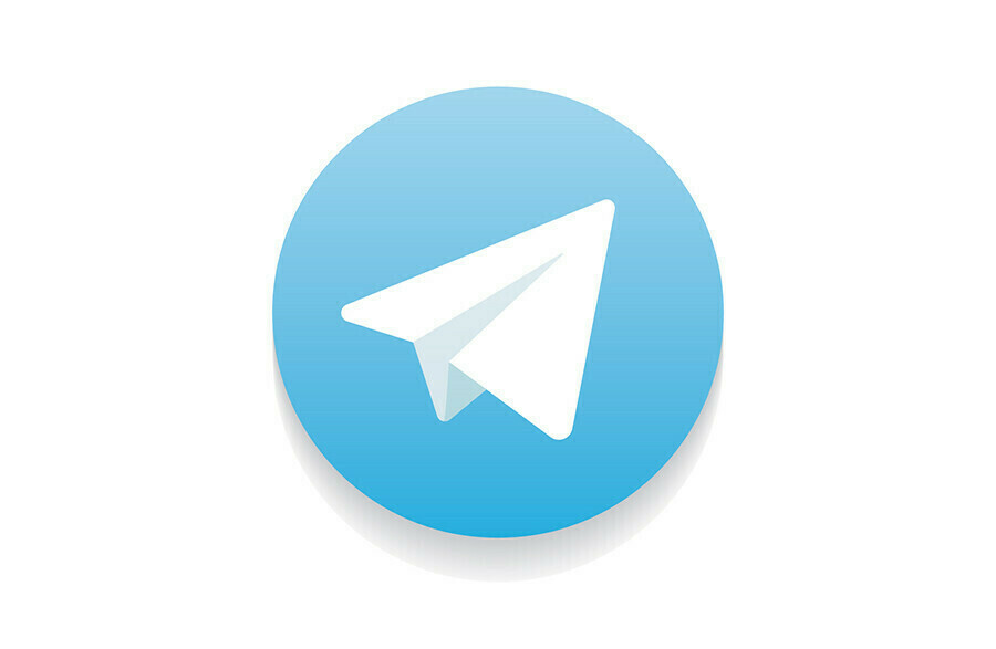 Роскомнадзор официально подтвердил ограничение работы Telegram Мнения экспертов
