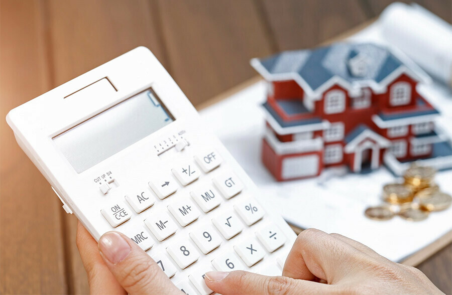 Росстат по ценам на вторичное жилье Амурская область в числе лидеров на Дальнем Востоке