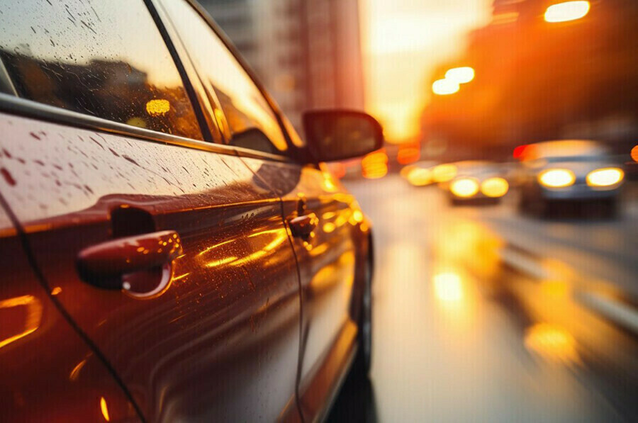 Будет проще продать назван топ5 самых продаваемых японцев в Приамурье 