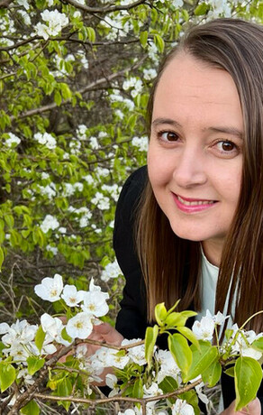 Зачем вы ездите на такси если у вас зарплата 30 тысяч Водитель такси рассказала о работе и отношениях с коллегами и пассажирами