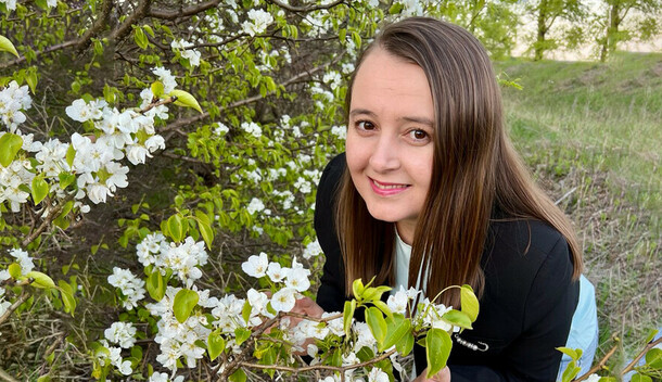 Зачем вы ездите на такси если у вас зарплата 30 тысяч Водитель такси рассказала о работе и отношениях с коллегами и пассажирами