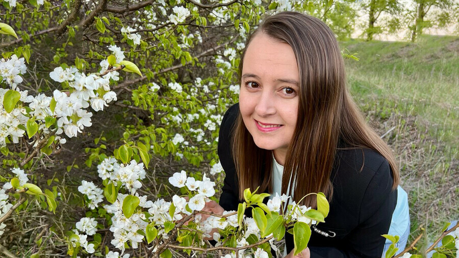 Зачем вы ездите на такси если у вас зарплата 30 тысяч Водитель такси рассказала о работе и отношениях с коллегами и пассажирами