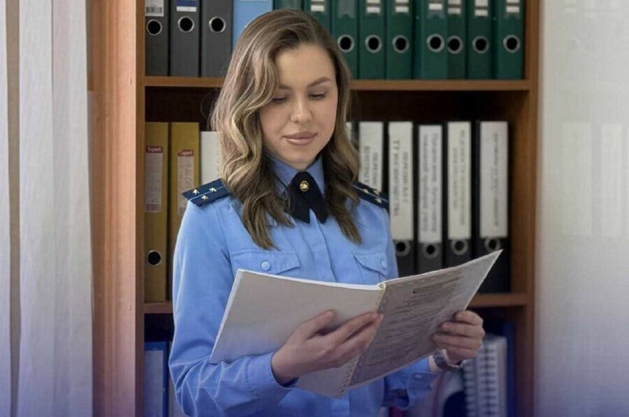 Амурские приставы разыскали должника по алиментам на краю Дальнего Востока