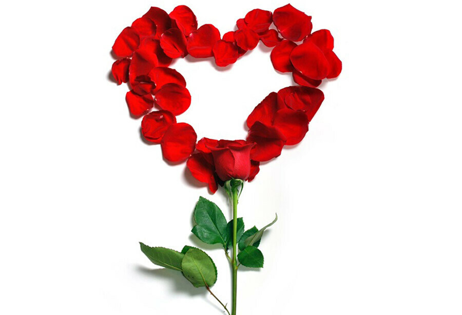 Прогноз погоды в Амурской области на субботу 14 февраля