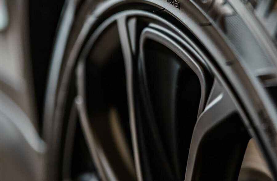 Амурчанин признанный виновным в ДТП с пострадавшими пытался оспорить решение суда