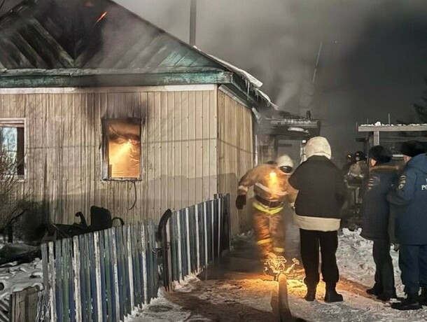 Две трагедии произошли в один день в Белогорске Подробности озвучил мэр фото 