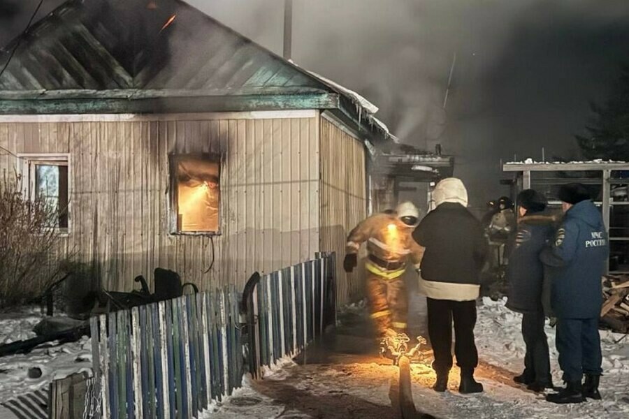 Две трагедии произошли в один день в Белогорске Подробности озвучил мэр фото 