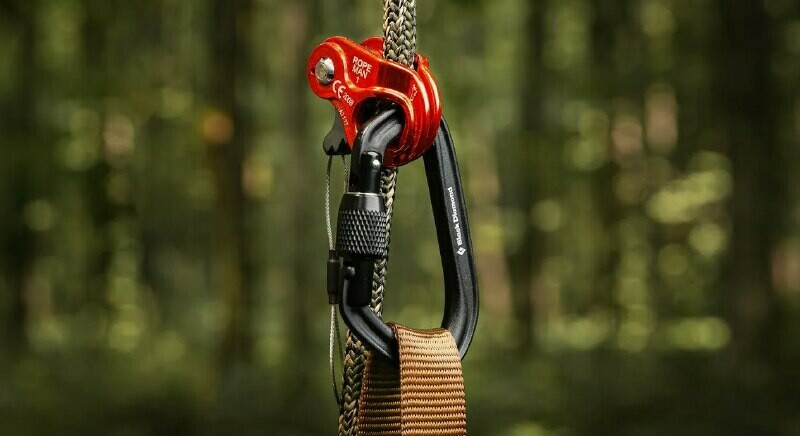 Завершено расследование смертельного случая в Приамурье где монтажник сорвался с высоты 38 метров 