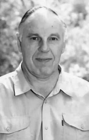 В Амурской области простятся с заслуженным работником физической культуры и спорта Валерием Мицуком