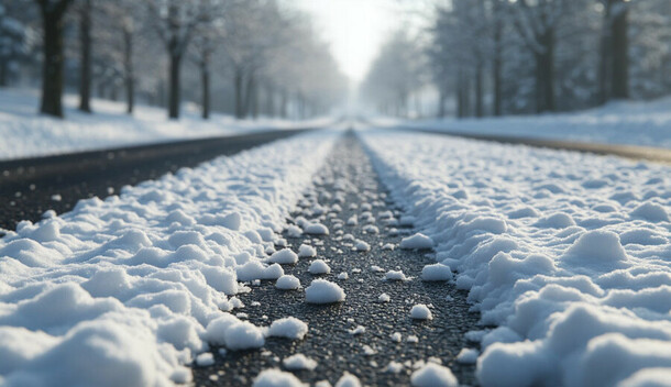 Снега и потепление до минус 5 погода в Амурской области на 16 февраля