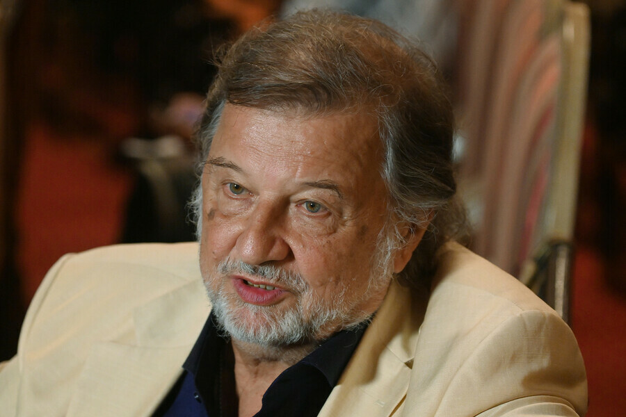 Автор песни Буратино засудил детский утренник на три миллиона рублей