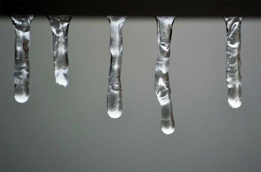 Прогноз погоды в Амурской области на 17 февраля