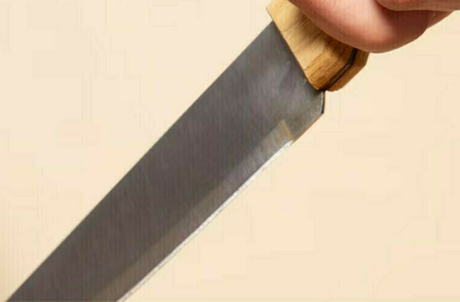 Амурчанка жестоко отомстила обидчику за пощечину