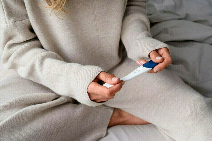 Как обстоят дела с заболеваемостью в Амурской области Статистику раскрыли специалисты 