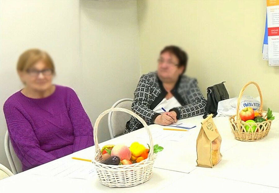 Где амурчане научатся жить с сахарным диабетом