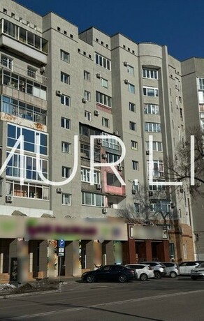 Дорогая высотка в Благовещенске выделили еще 365 миллиона на ремонт фасада дома в центре города