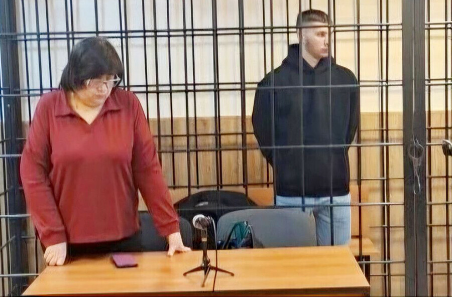 Арестован амурчанин стрелявший по пассажирскому автобусу в Свободном