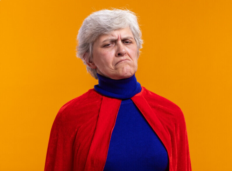 Старикиразбойники поамурски пенсионерка из Свободного организовала преступную группу