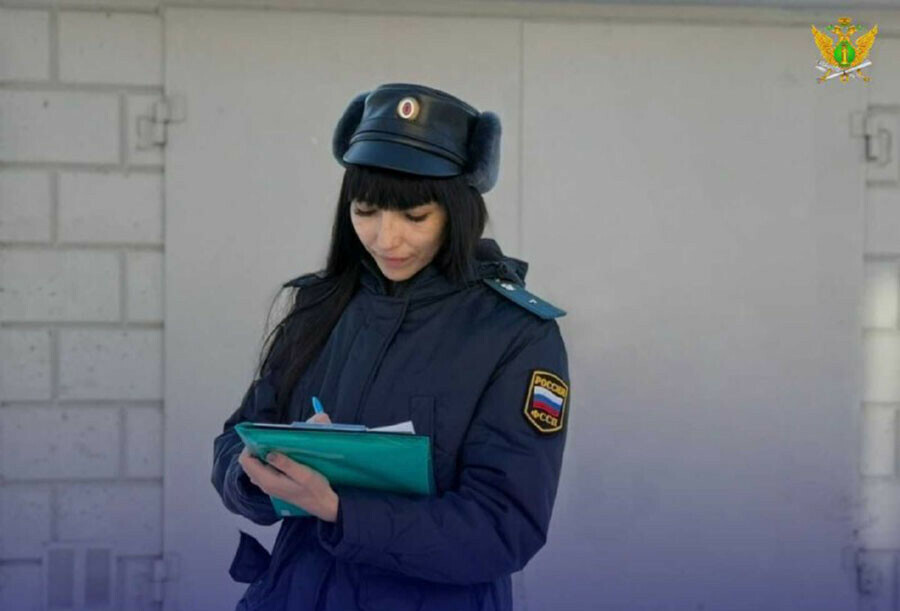 В магазине Новобурейского пытались платить зарплату продуктами и уволили продавца которая от них отказалась