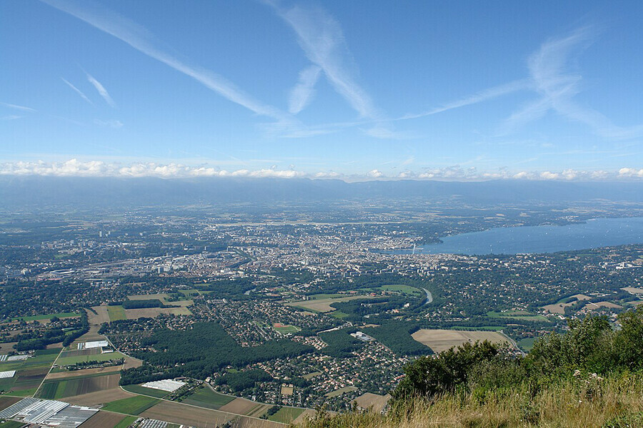 Тяжелые но деловые Россия США и Украина завершили переговоры в Женеве