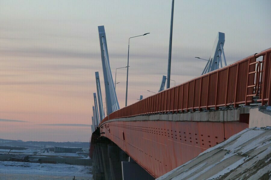 Амурчан предупреждают об изменении цен на поездки в Хэйхэ