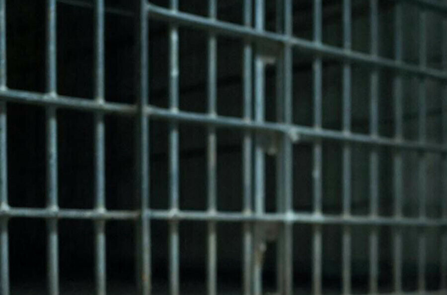 В исправительной колонии Приамурья конфликтный заключенный применил насилие в отношении сотрудников 