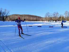 Какие соревнования ждут любителей спорта Амурской области в выходные