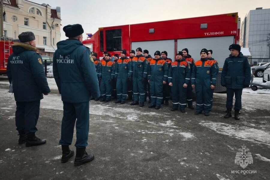 Власти уточнили данные о пропаже вертолета в небе над Приамурьем фото видео