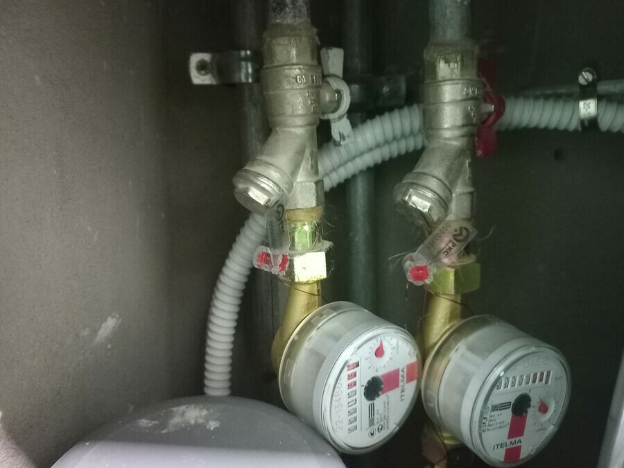 Суд защитил нанимательницу муниципального жилья в Благовещенске и освободил ее от долга за ЖКУ