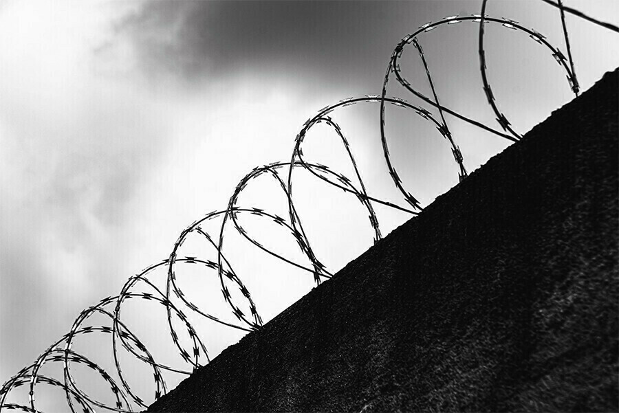 Активного участника экстремистской организации будут судить в Амурской области