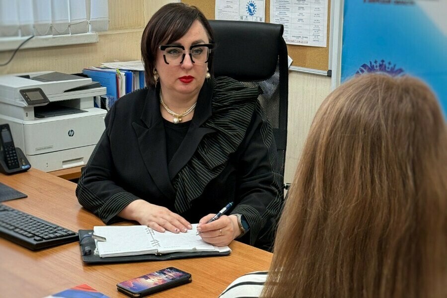 Амурчанке пришлось обратиться к омбудсмену чтобы ее мужаучастника СВО отправили на медкомиссию 