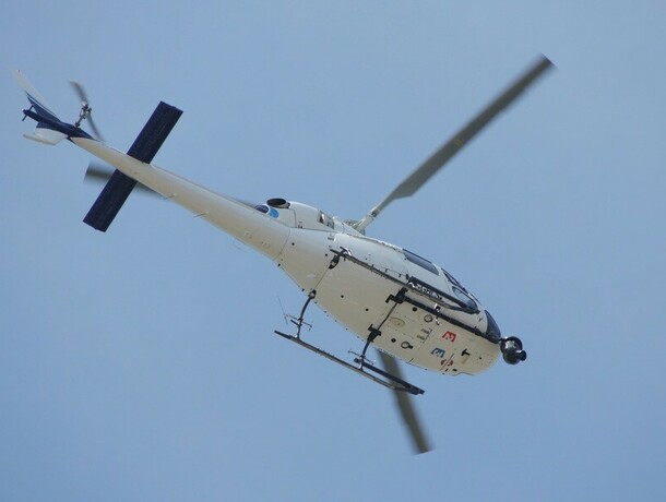 Стало известно кто был на борту пропавшего вертолета в Амурской области чья судьба до сих пор неизвестна 