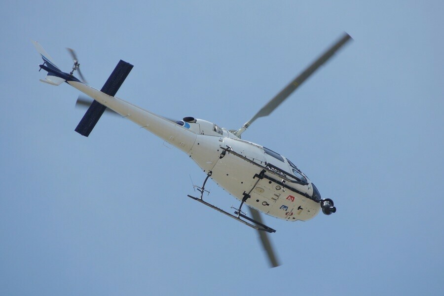 Стало известно кто был на борту пропавшего вертолета в Амурской области чья судьба до сих пор неизвестна 