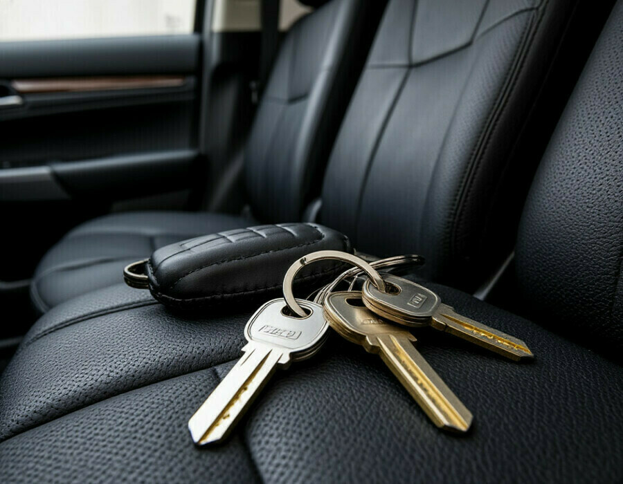 В России с 1 марта меняются правила обучения на права Что изменится