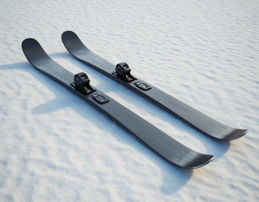 На Олимпиаде аннулировали результаты российской лыжницы