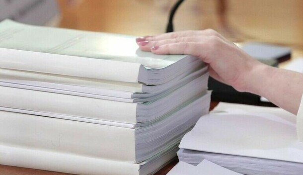 Россиян ждут изменения в сфере личных финансов русского языка и другие законы