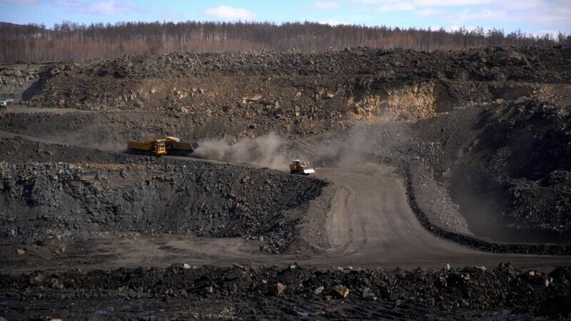 Прокуратура в связи с расширением производства по добыче угля организовано переселение жителей из села Огоджа